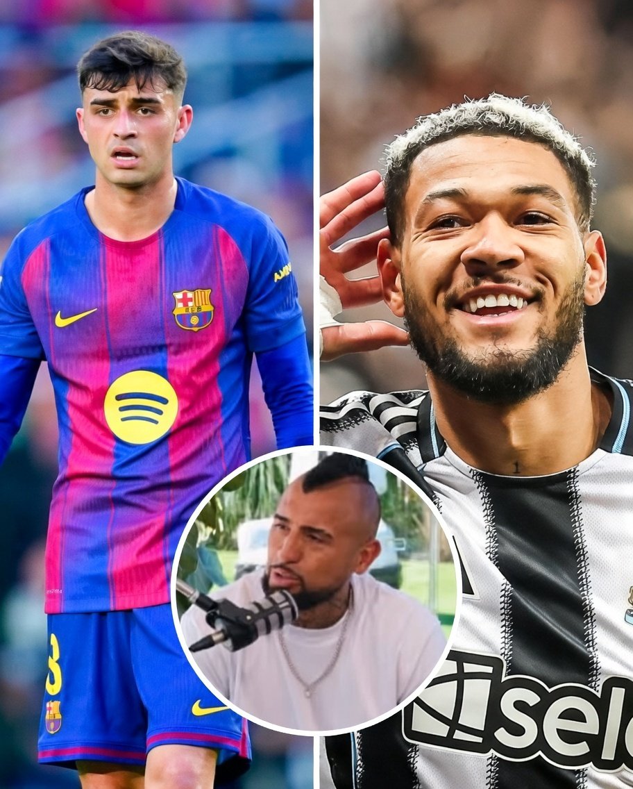 CHIMAOBI 🐅 tweet media