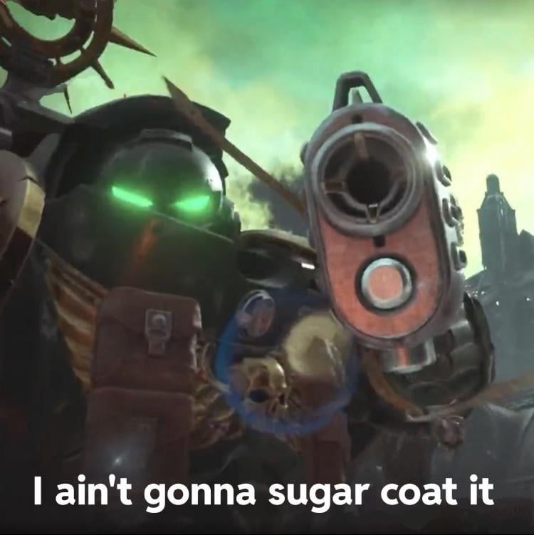 The Dane tweet media