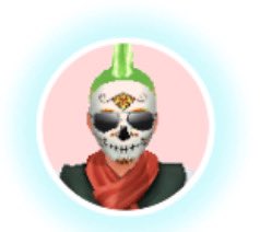 Lesson number 2:

If there is a blue ring around ANY trainers profile, do not open that gift. YOU’VE ALREADY INTERACTED FOR THE DAY AND YOU CAN ONLY INTERACT ONCE PER DAY. SEE PHOTOS BELOW FOR EVERY TEAM SO THAT THERE IS NO CONFUSION