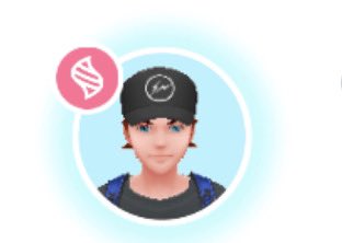 Daphne 🚩 tweet media