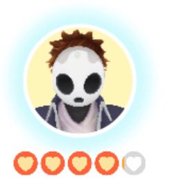 Daphne 🚩 tweet media