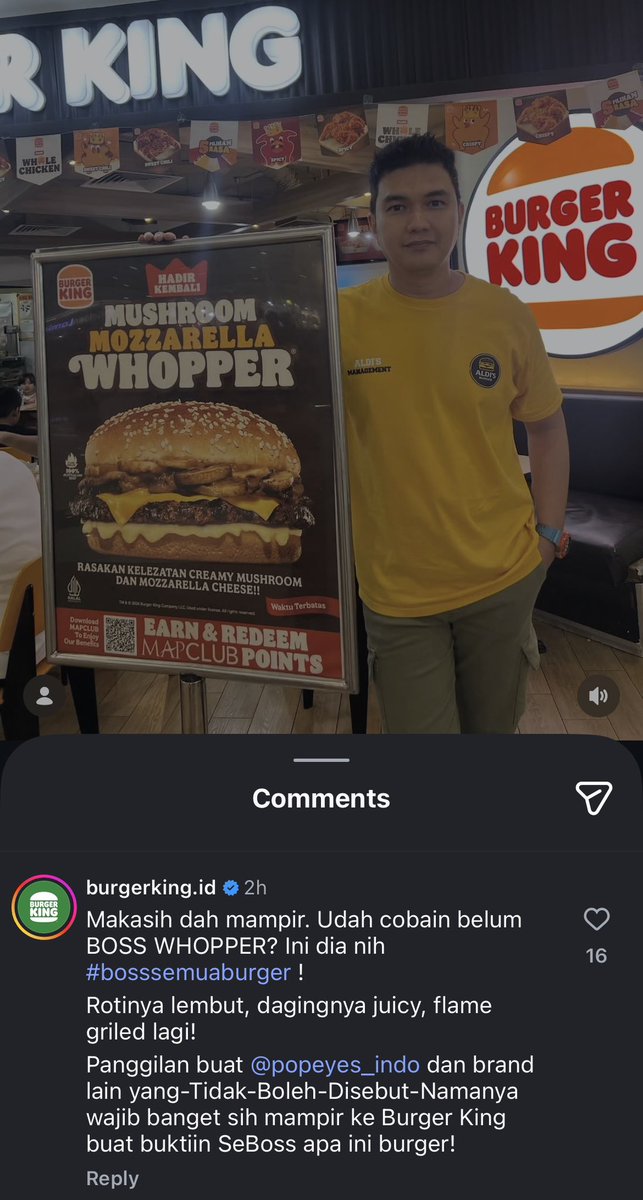 Txt dari Kuliner tweet media