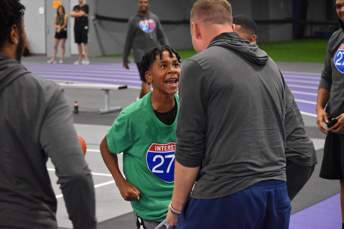 Zach Fleer tweet media