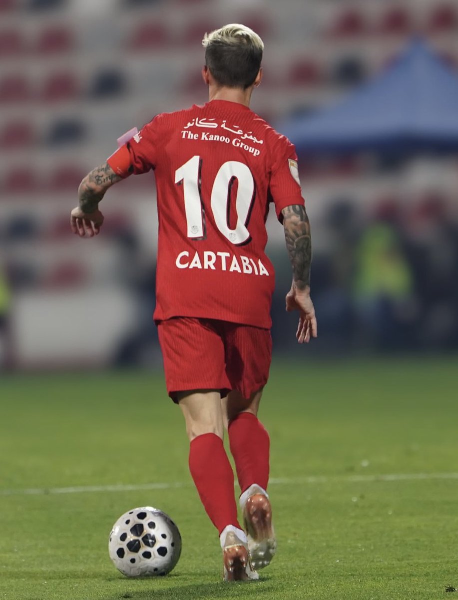 FCartabia's tweet photo. https://t.co/3jMWnIlcI3