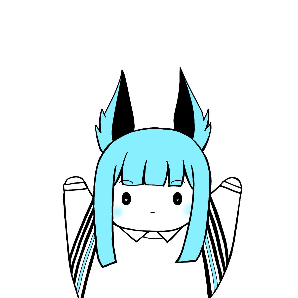 セロリ. (@_x_serori_x_) / Posts / X