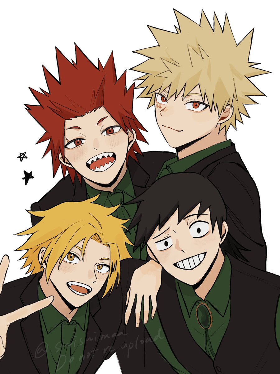 𝙎𝙐𝙄 tweet media