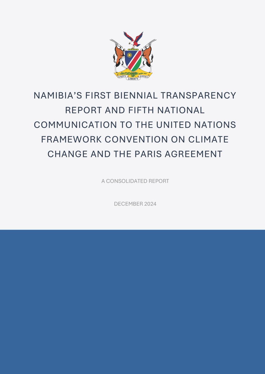 UNDP Namibia tweet media