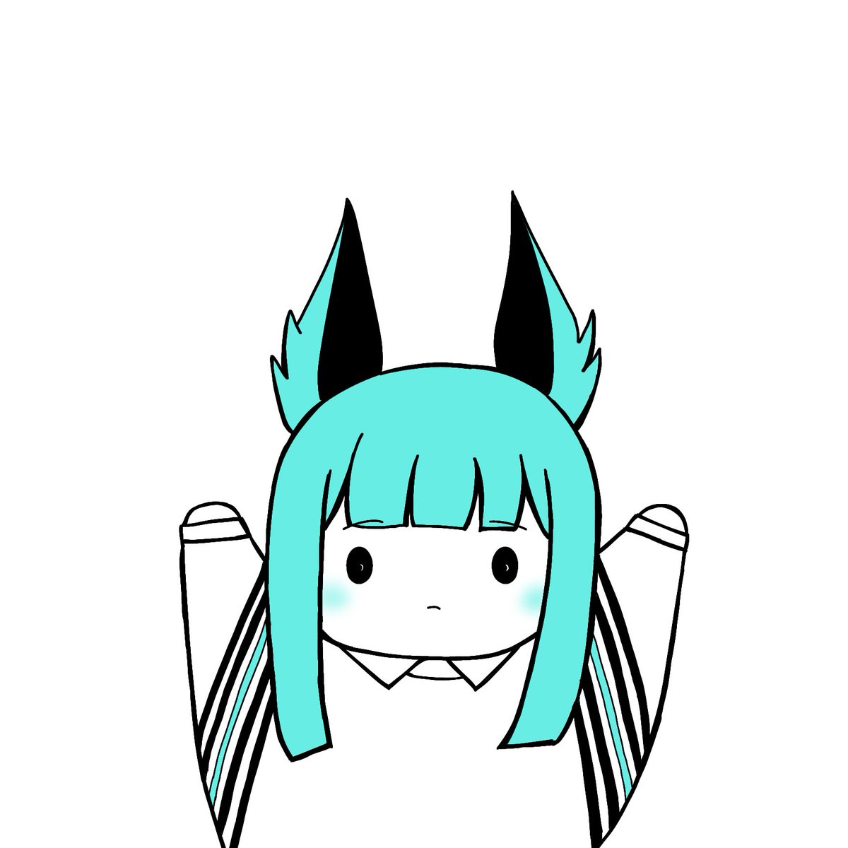 セロリ. (@_x_serori_x_) / Posts / X