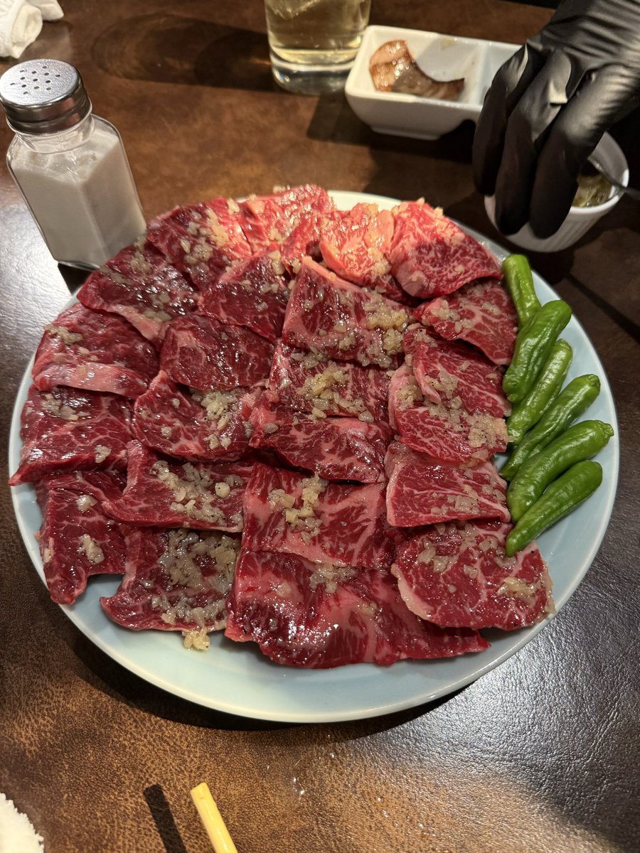 超しがないM&Aアドバイザー tweet media