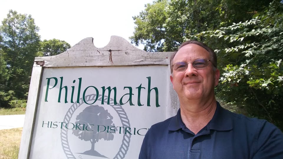 Peter Ballerstedt tweet media