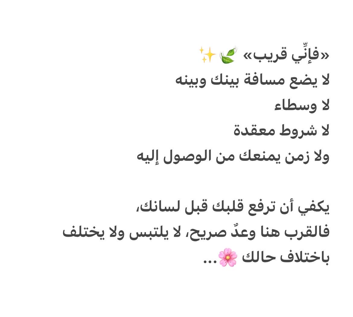 Hanoo_001's tweet photo. https://t.co/5MfBew62xp