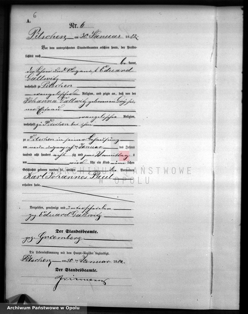 Florian Gallwitz tweet media