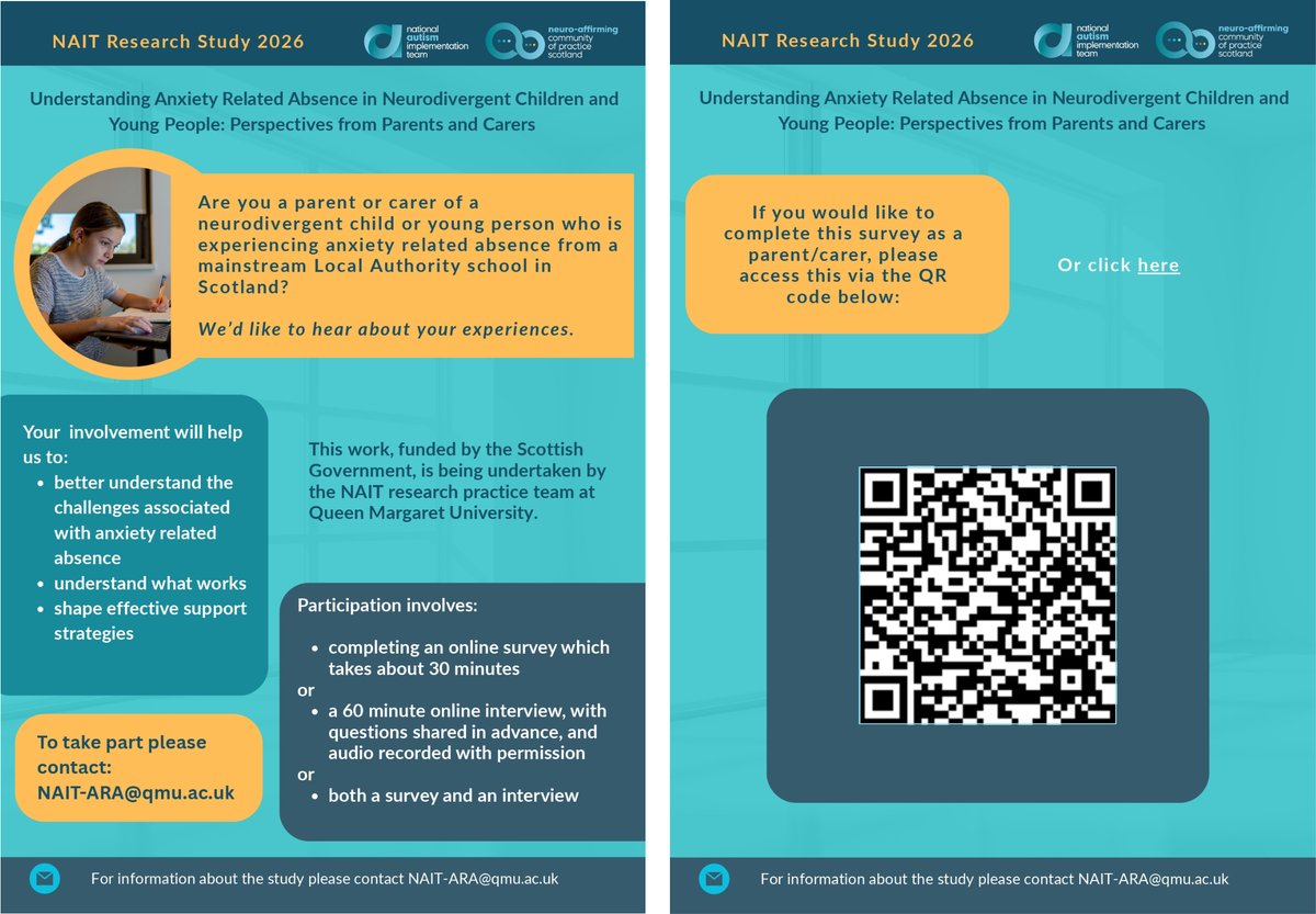 ILF Scotland tweet media