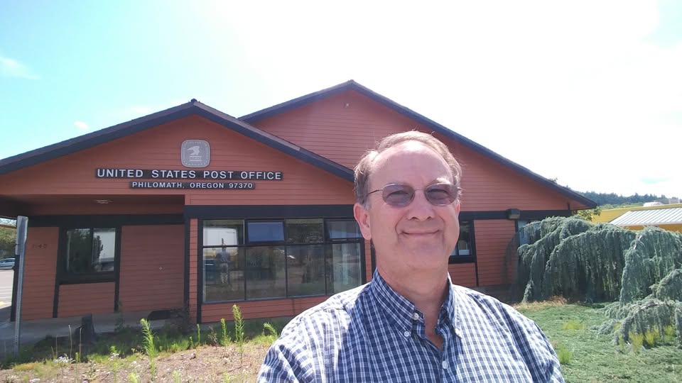 Peter Ballerstedt tweet media