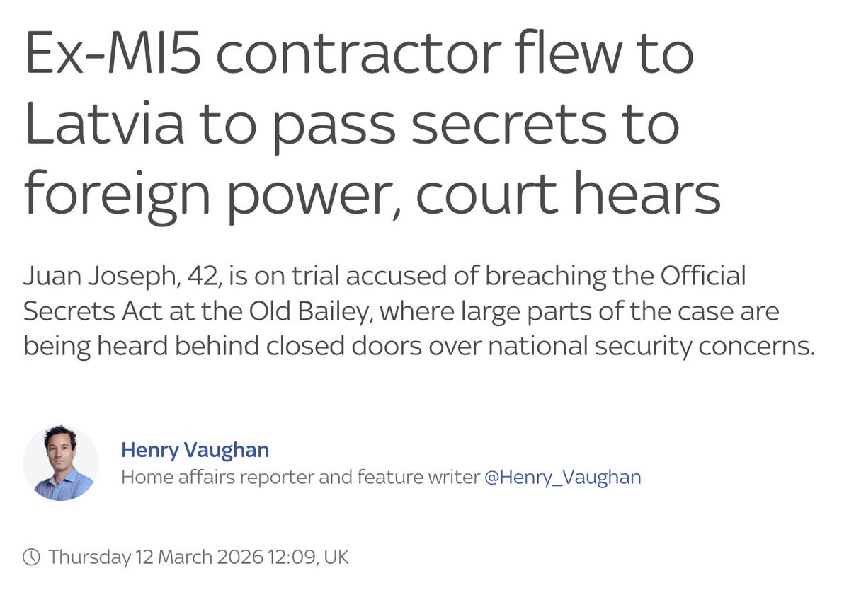 Alex Martin tweet media