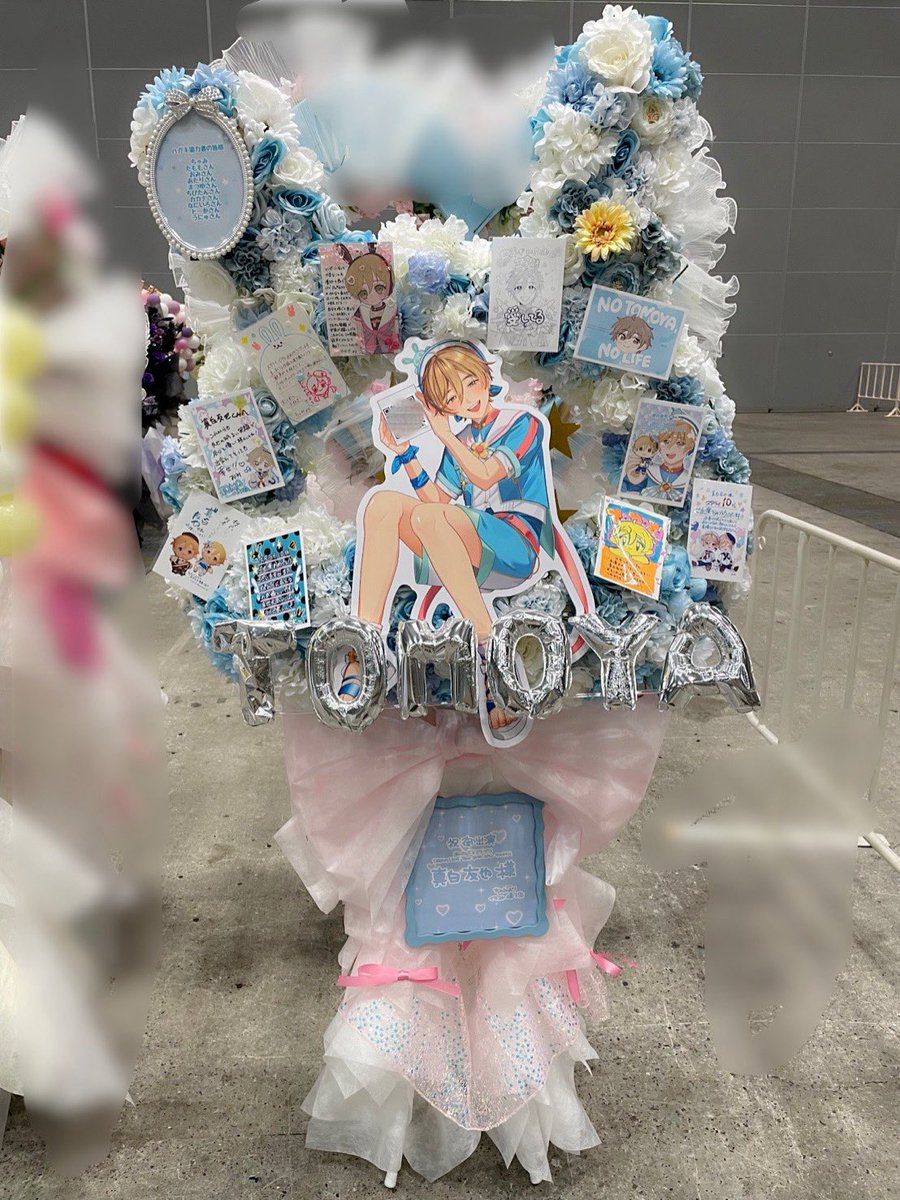 🤍𐙚 tweet media