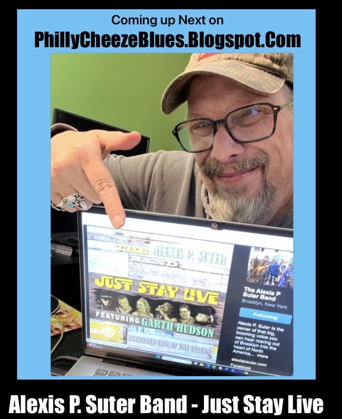 PhillyCheeze Reviews tweet media