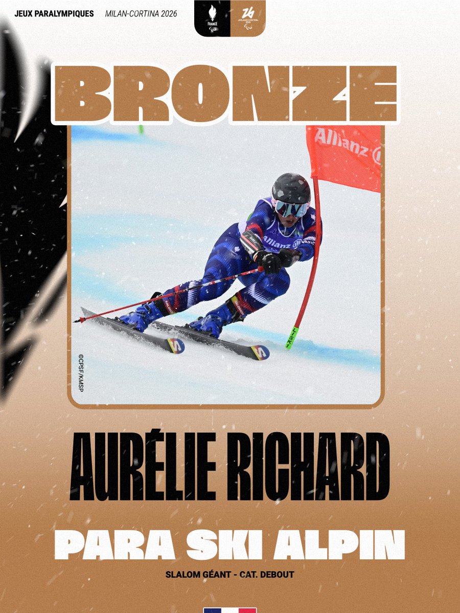 Equipe France tweet media