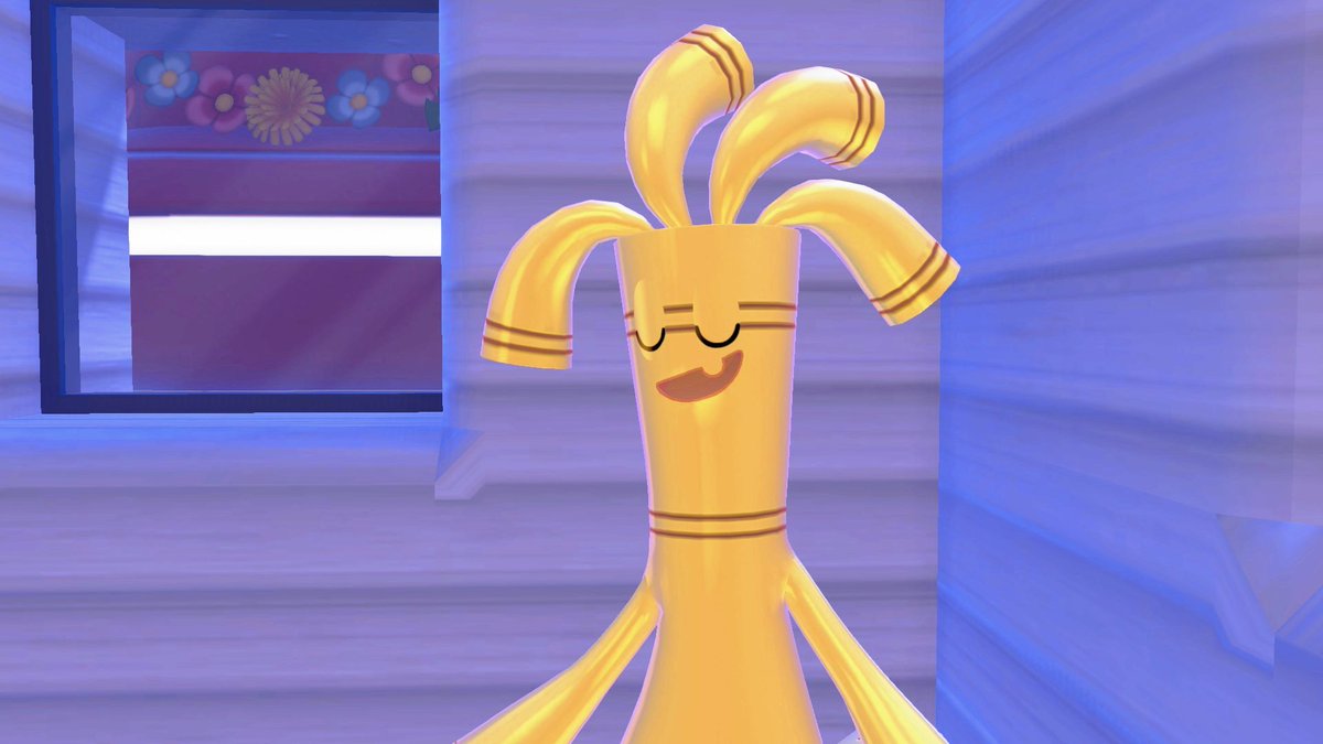 ここなつ🌺🏝🍹🥭🥥 tweet media