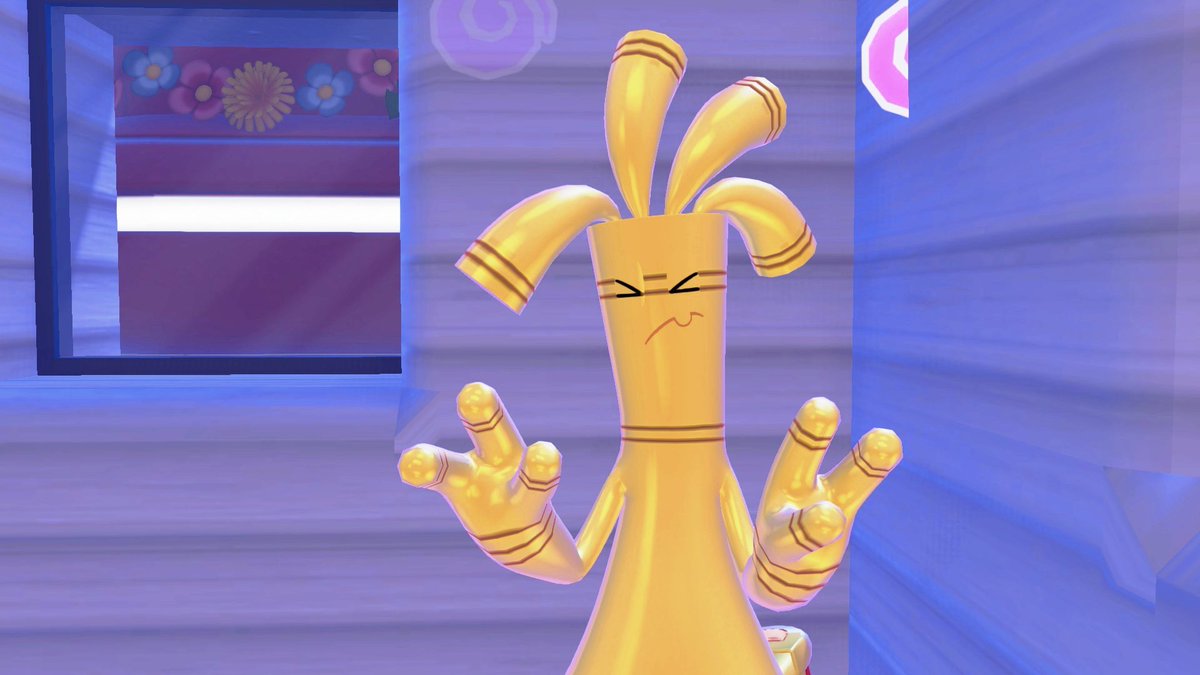 ここなつ🌺🏝🍹🥭🥥 tweet media