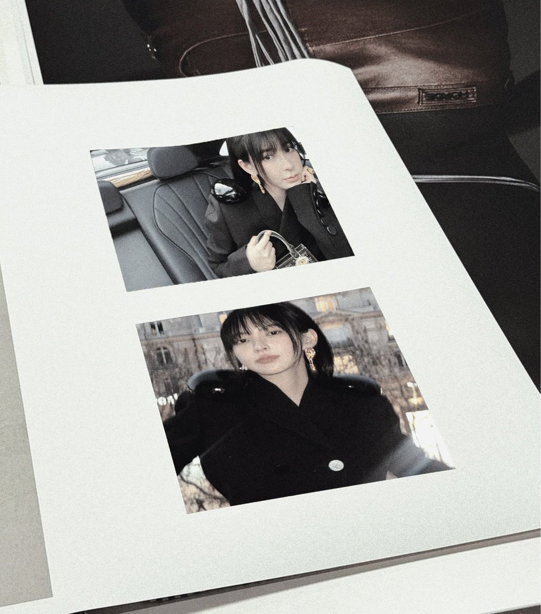 신수현! ❤︎ tweet media