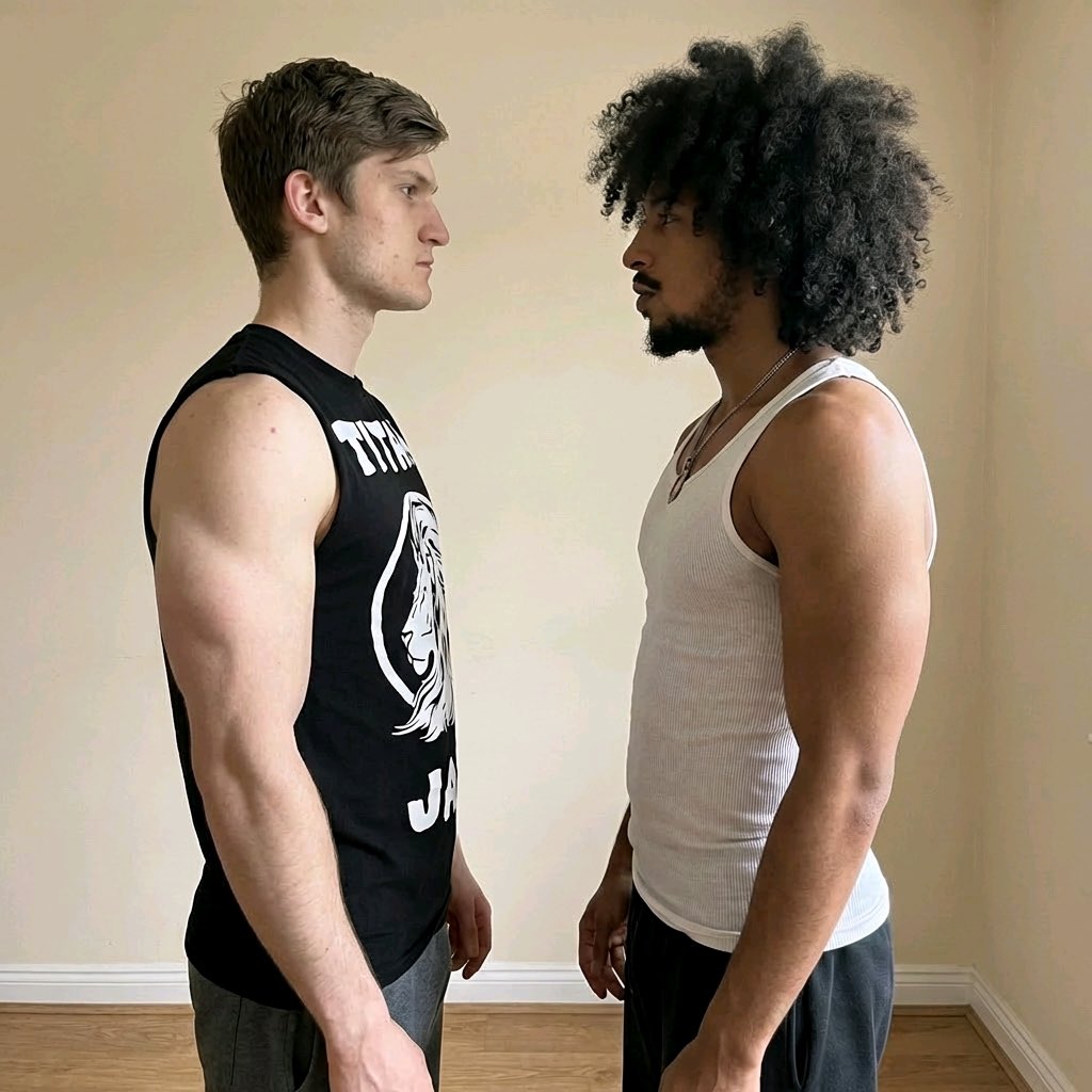 +ULTRA®🪐•大-カザマ tweet media