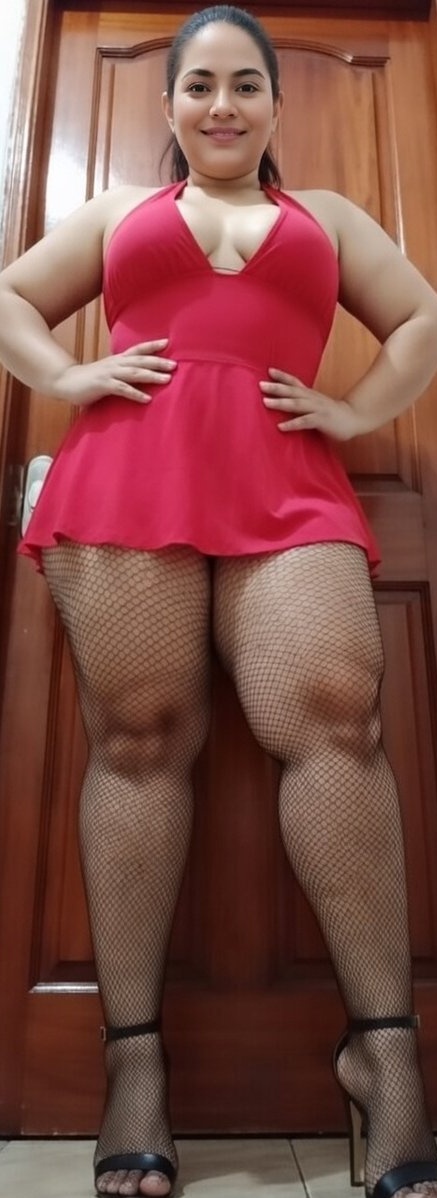 pantyhose mex. (@alberto15372867) on Twitter photo 