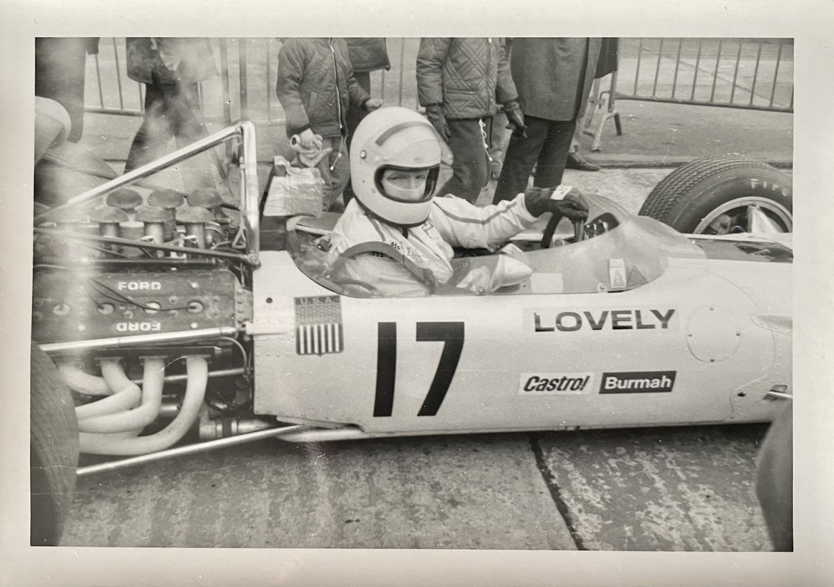 Dylan Michael tweet media