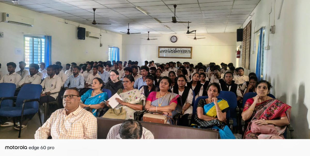 Women & Child Welfare Dept, Andhra Pradesh tweet media