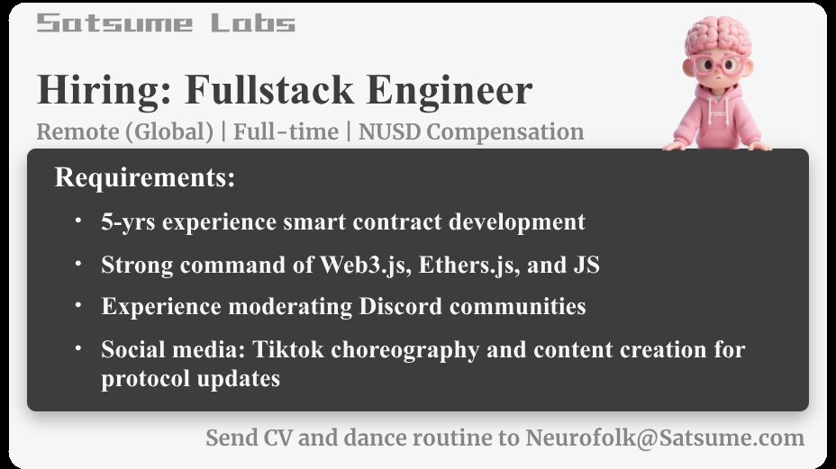 Neurofolk 🧠 tweet media