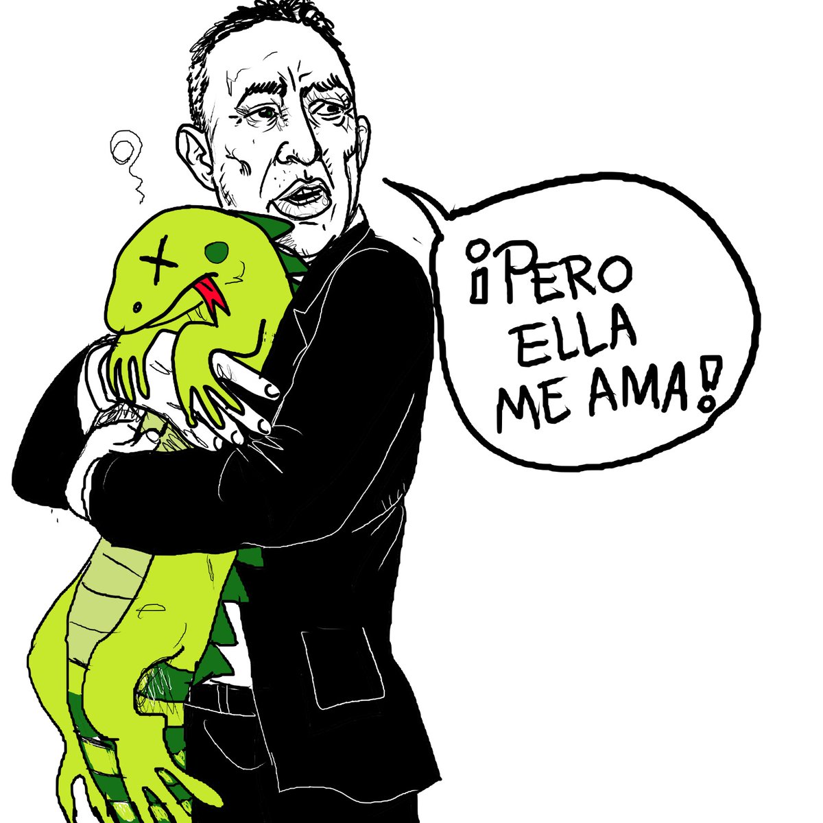 M.M (@majanmz) on Twitter photo 