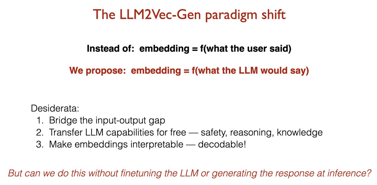 Siva Reddy tweet media