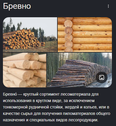 LextorFords tweet media