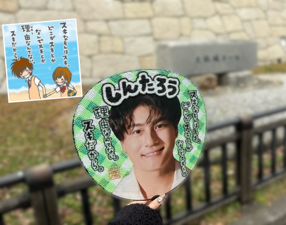 🐕‍🦺 tweet media