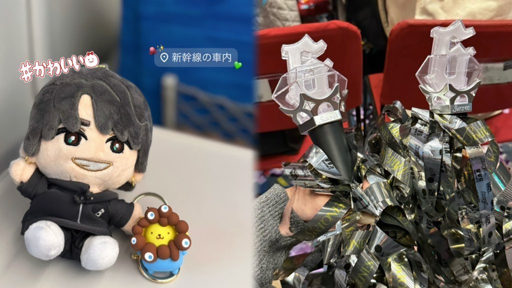 🐕‍🦺 tweet media