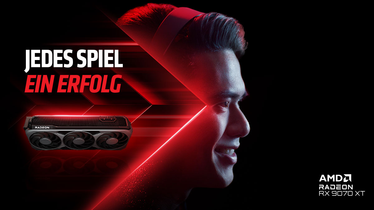 heise mindfactory gmbh tweet media