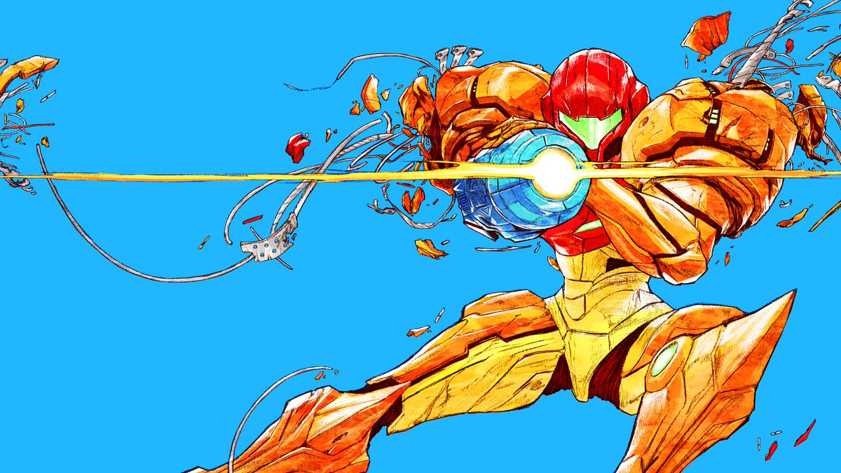 VideoArtGame tweet media