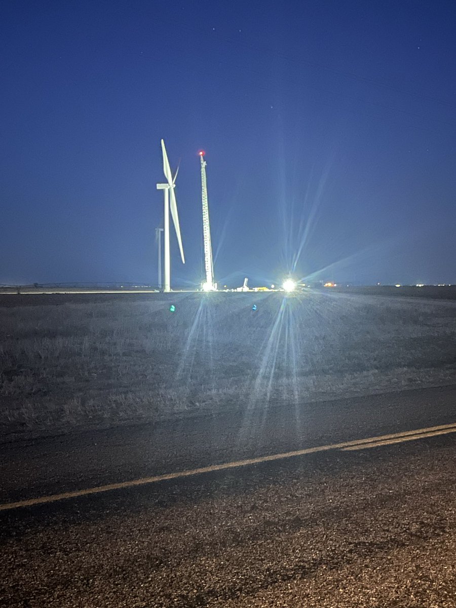 Lloyd Arthur tweet media