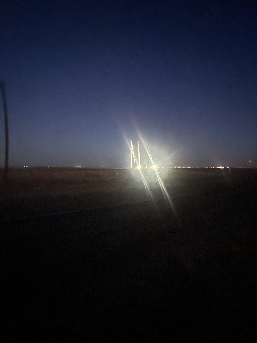 Lloyd Arthur tweet media