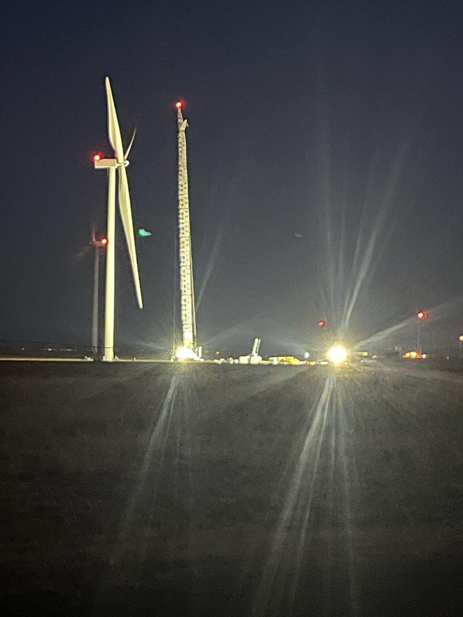 Lloyd Arthur tweet media