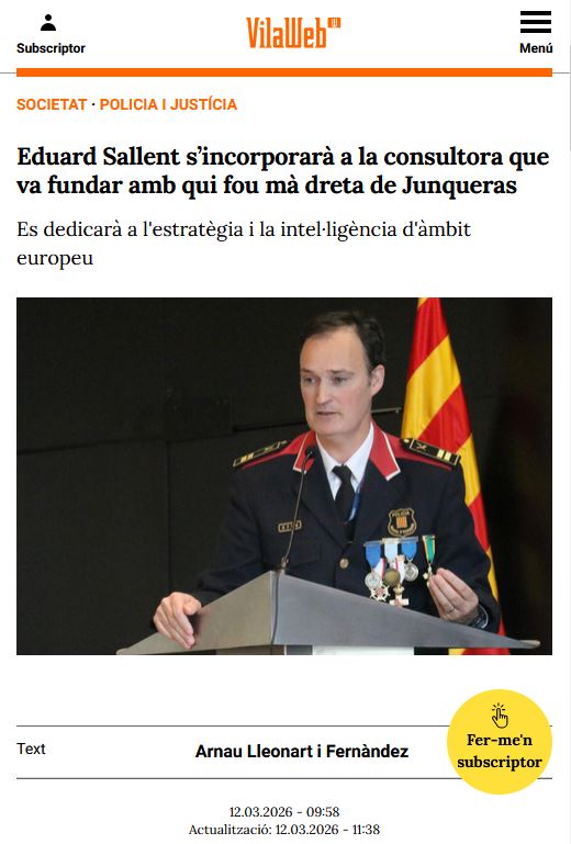 Dempeus per la independència tweet media