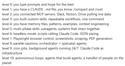 Andrew Brown tweet media