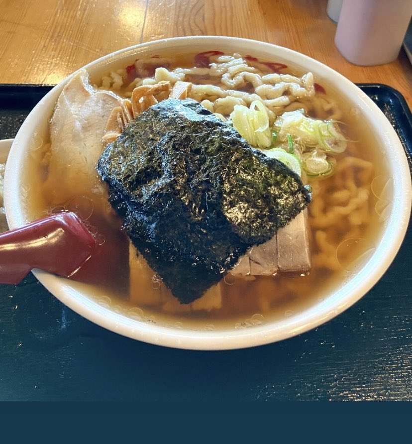 吉田隼 /🇫🇷パリ/ファッションウィーク tweet media