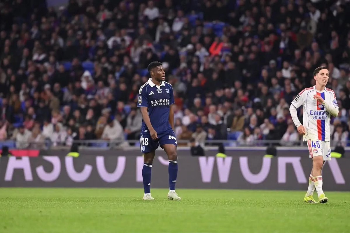 Open Space tweet media