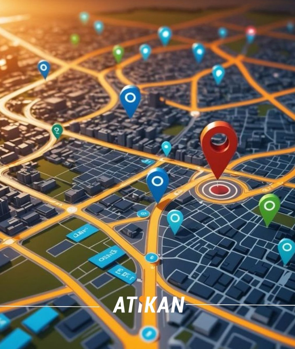 AtikanGroup's tweet photo. Un outil pour faciliter les voyages dans la sous-région ouest-africaine, c'est déjà beaucoup pour l'intégration.

#VoyageOuestAfrique
#IntégrationOuestAfricaine https://t.co/zLM1JdxWN6