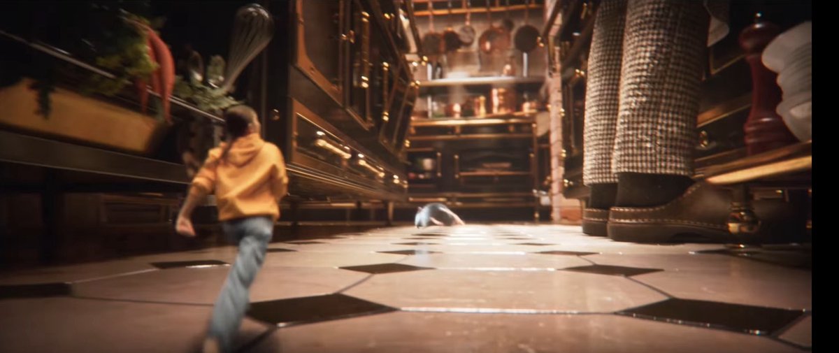 Themountainking tweet media