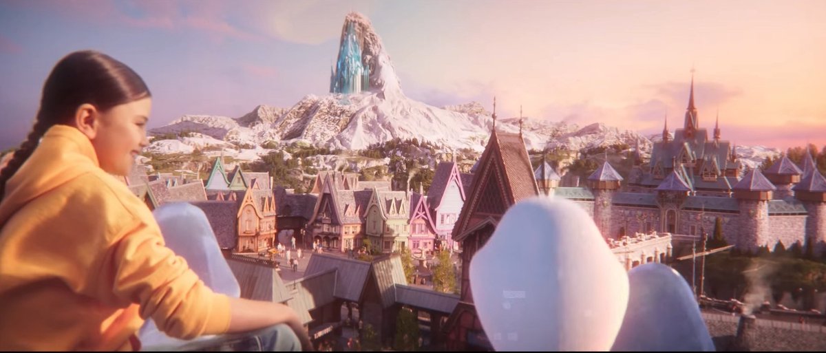 Themountainking tweet media