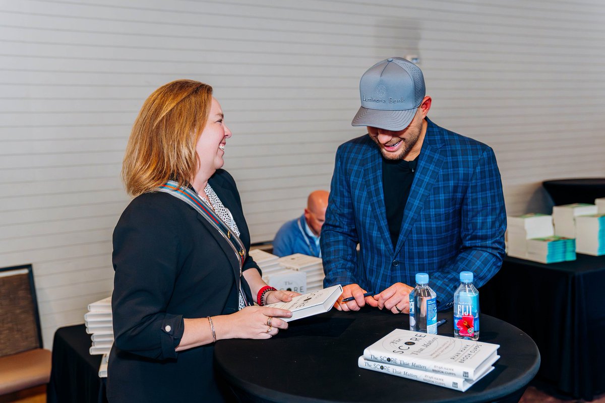 Ryan Hawk tweet media