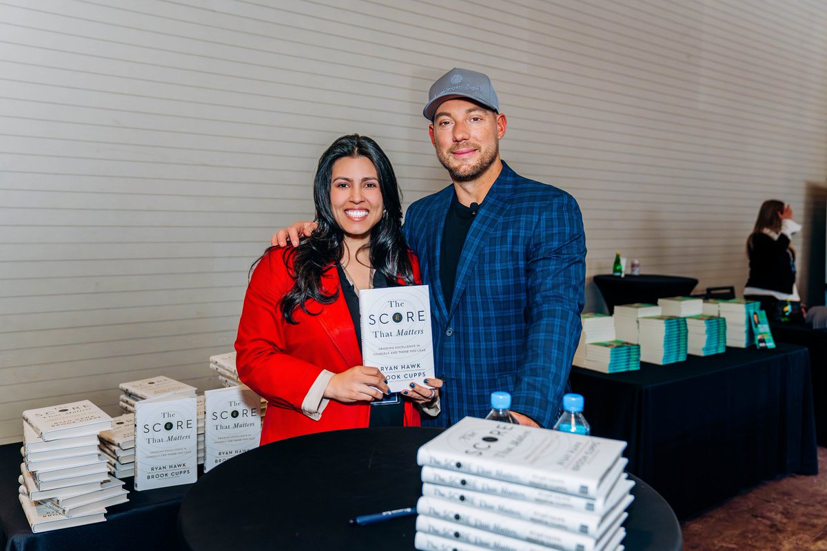 Ryan Hawk tweet media