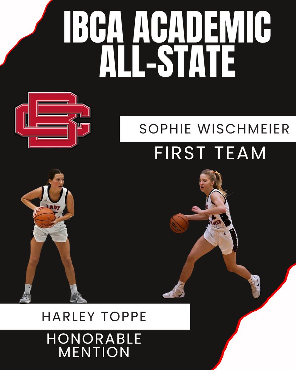 Lady Braves Basketball tweet media